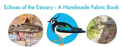 Echoes of the Estuary - Launch event at Appledore Baptist Church