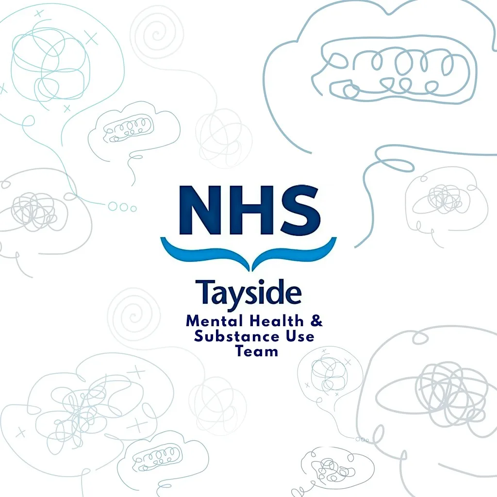 Mental Health and Wellbeing - Promoting Resilience