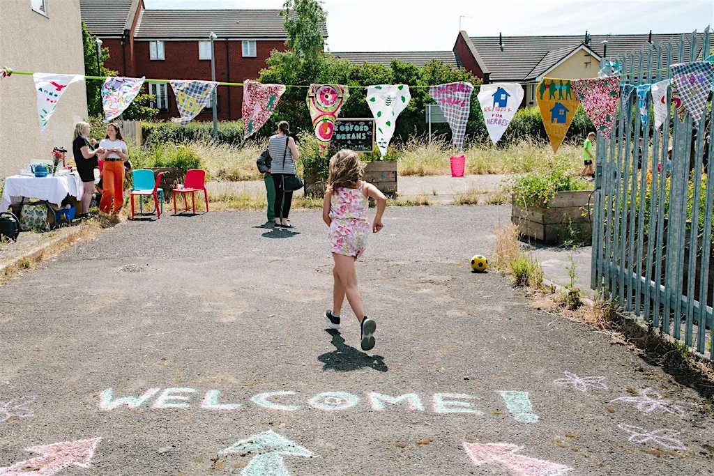 Spring Bank Holiday Events 2026 in Bristol — Your Weekend Guide