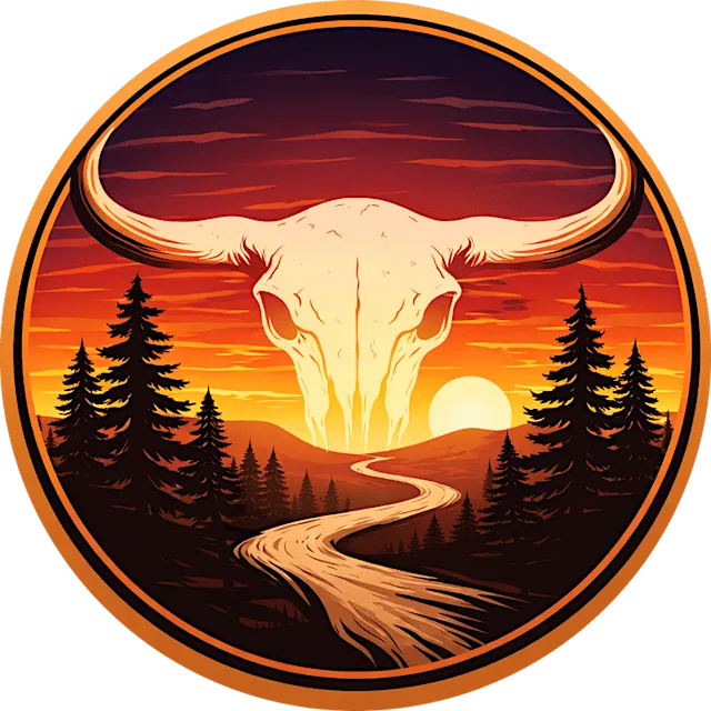 Sunset Loop - 6 Hour Endurance Event at Cheam Park