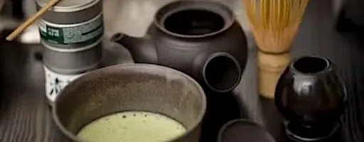 Would you like to experience Japanese Tea Ceremony in Cork City?