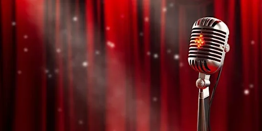 Summer of Laughs Comedy Evening 4 at Eastwell Manor, Champneys Hotel & Spa
