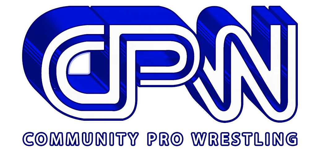 CPW Govanniversary 5 night 1 featuring Rhyno and Grado at Fairfield (Working Men's) Club