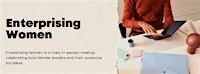 Enterprising Women