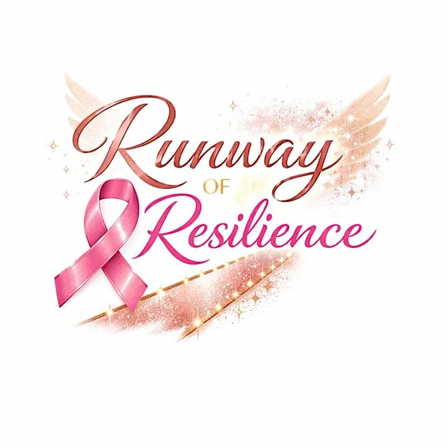 2nd Annual Runway of Resilience Breast Cancer Awareness and Fashion Show