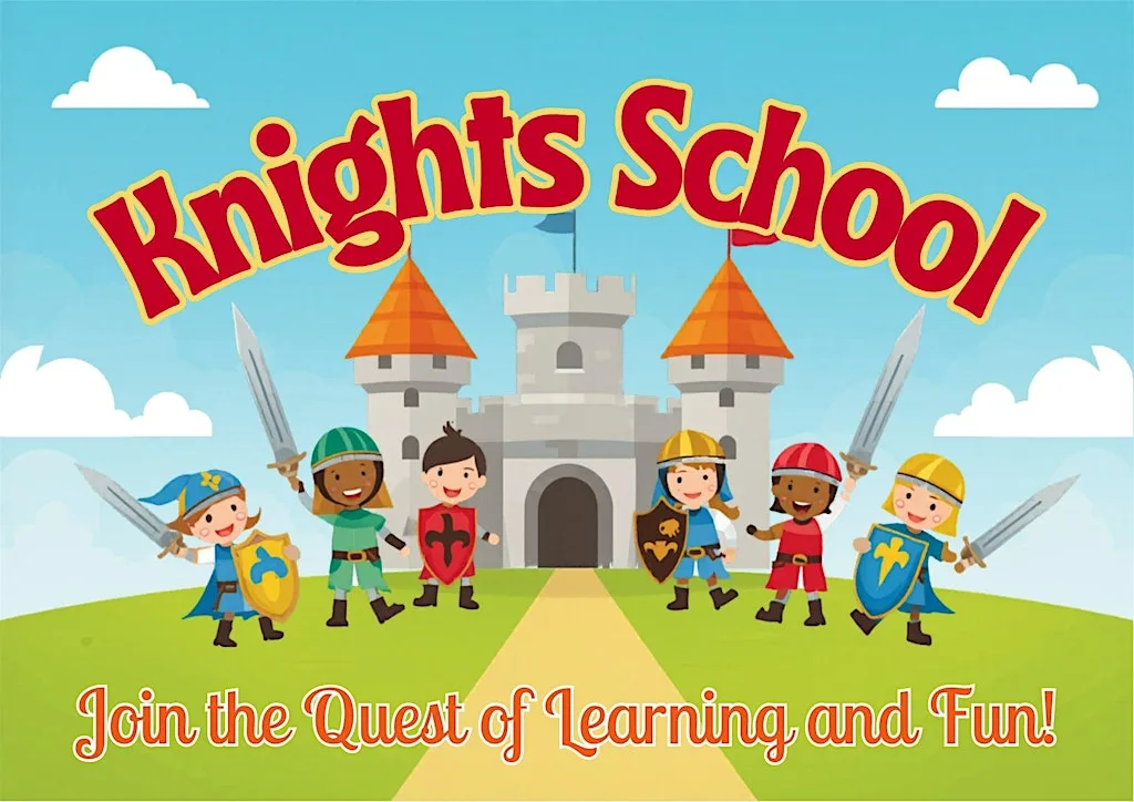 Knights School