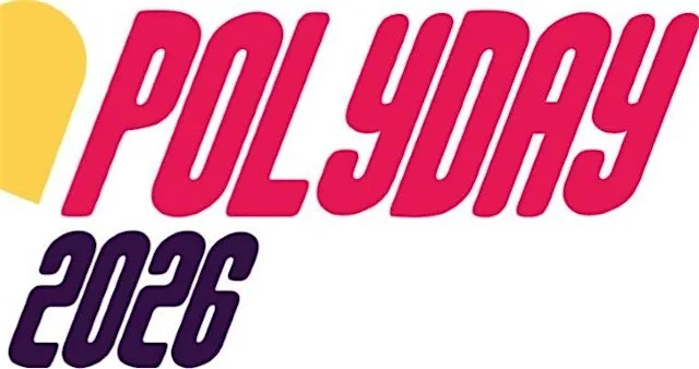 Polyday (London) 2026