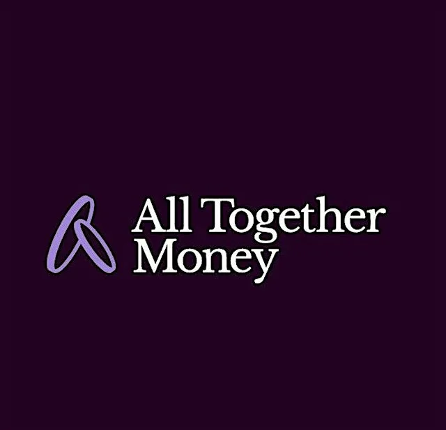 All Together Money - Cymru Forum Meeting