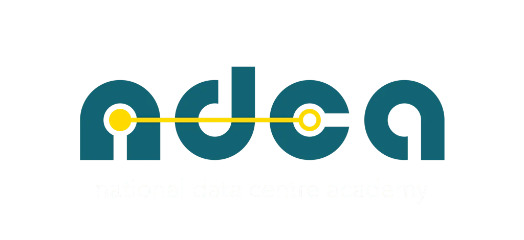 Data Centre 101