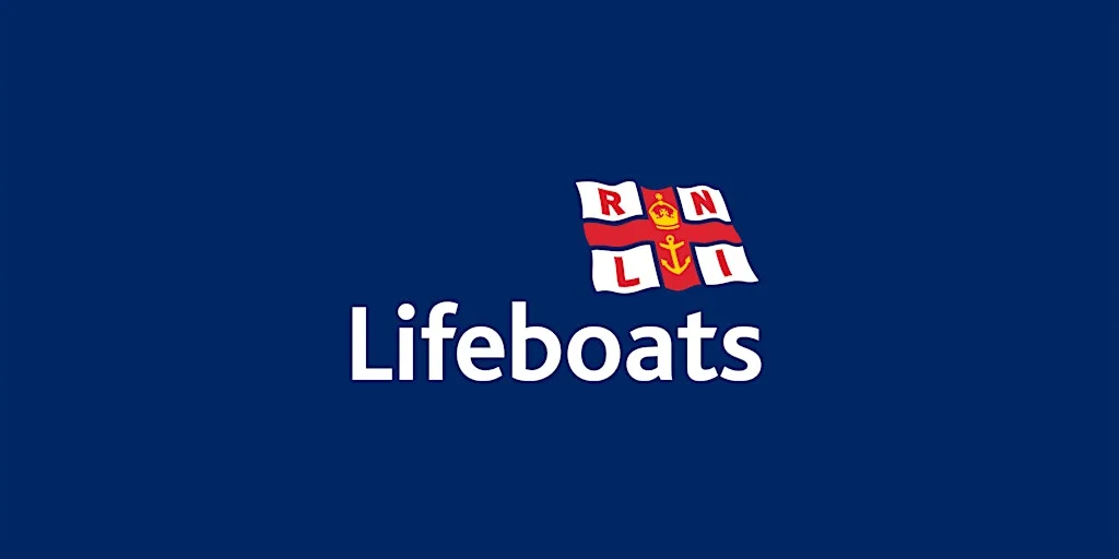 Swanage Lifeboat Week Raft Race 2026