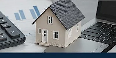 Making Tax Digital for Income Tax : Join Us in Leamington Spa