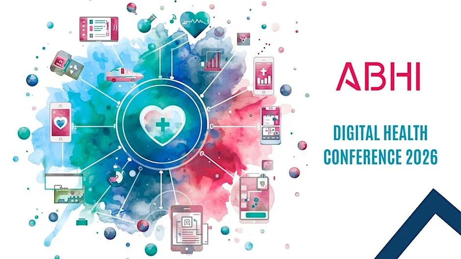 ABHI Digital Health Conference 2026