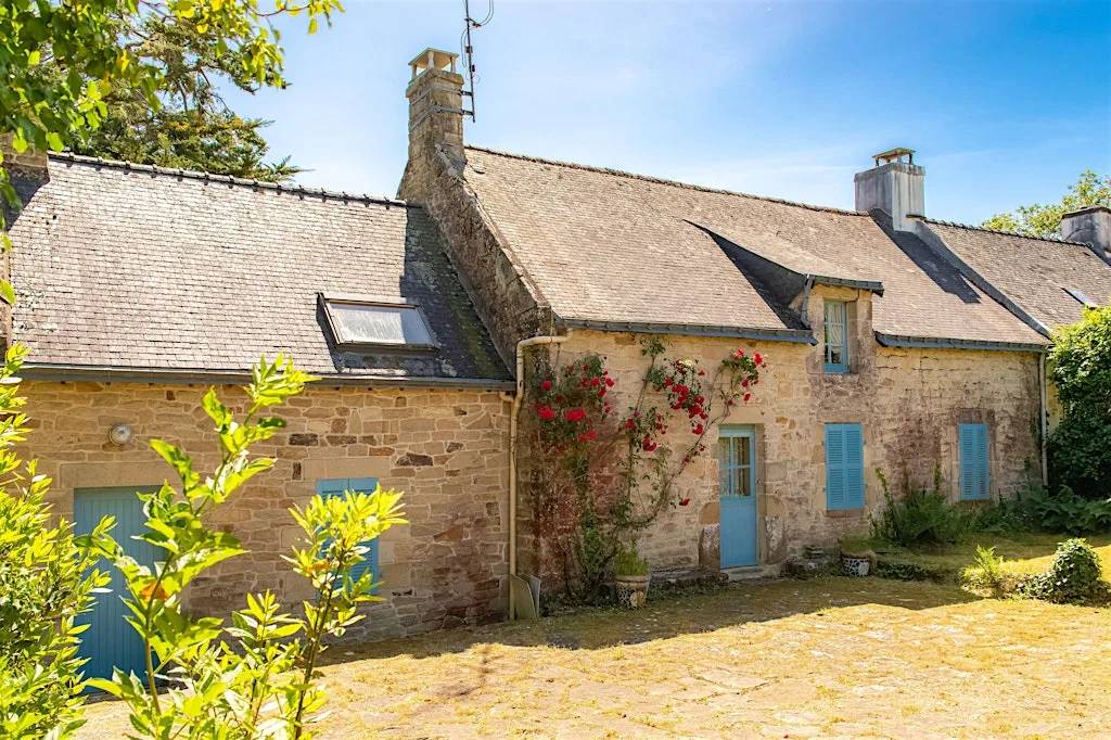 The French Property Show 12-13 September 2026
