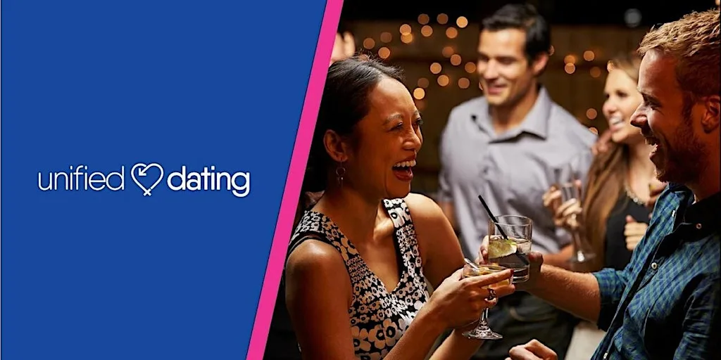 Unified Dating - Meet Singles in Chester at Chester