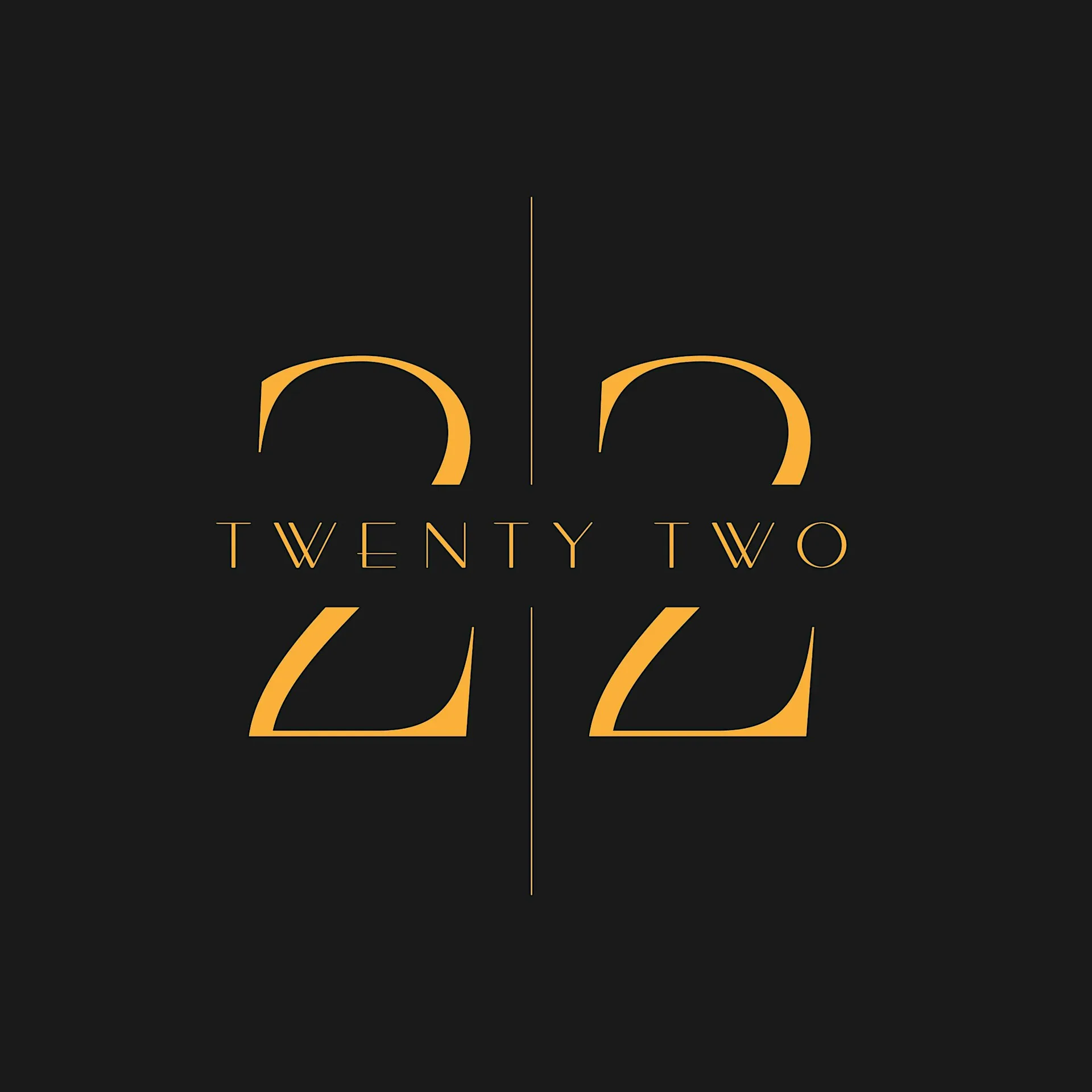 Comedy at Twenty-Two 22 at Twenty Two 22