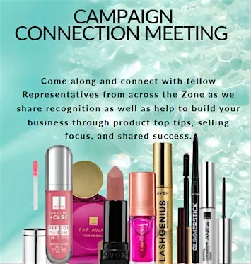 Campaign Connection- Glasgow