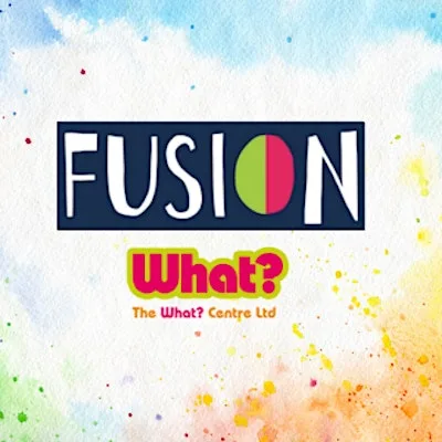 LGBTQ+ Youth Support Group