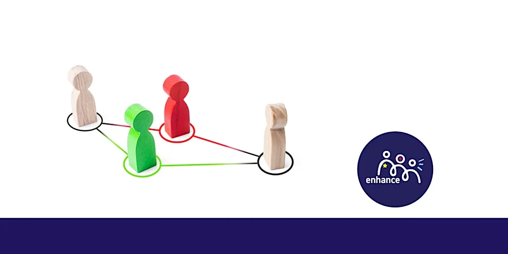 Role of the Trustee (Session 2 of 2) Training
