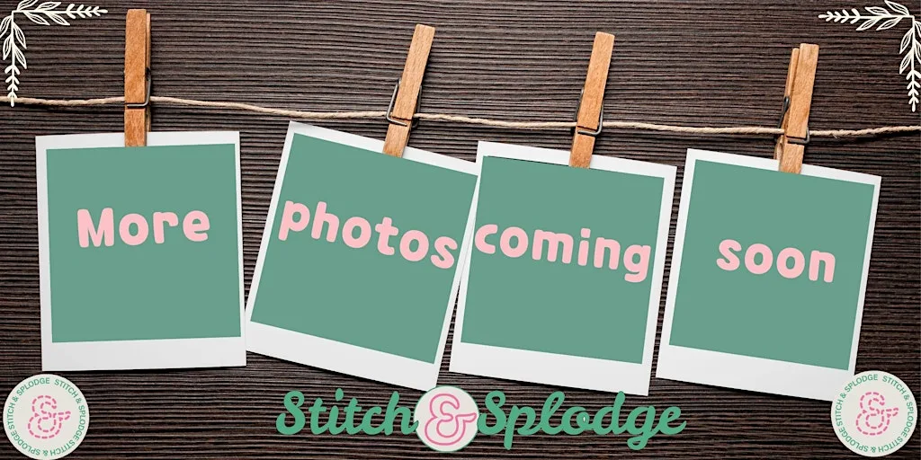 Stitch & Give Circle at 32 Devonport Rd