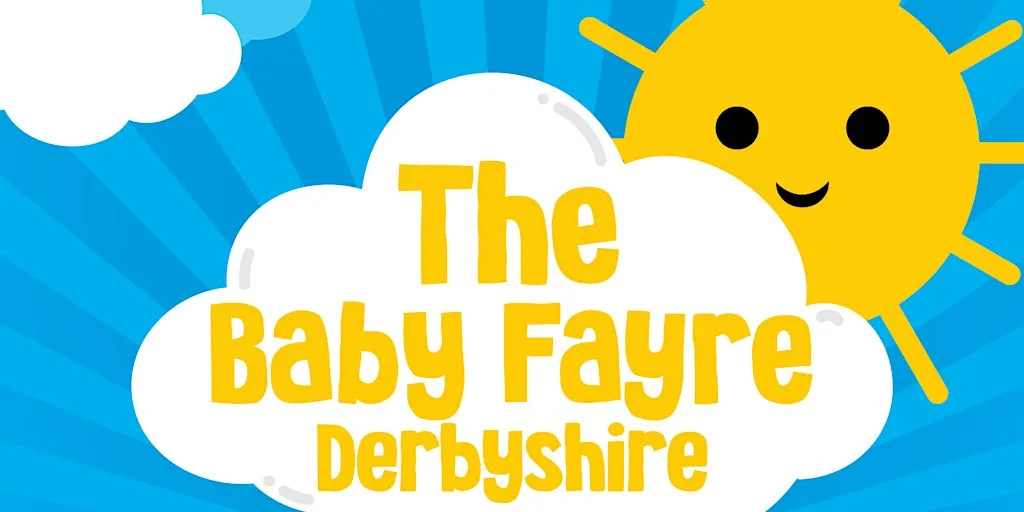 The Baby Fayre Chesterfield at Casa Hotel and Cocina Restaurant
