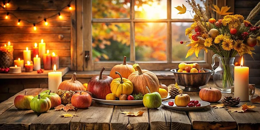 The Land of Avalon - Autumn Equinox Sound Bath at The Cloisters Bolton