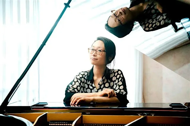 Yoshie Kawamura