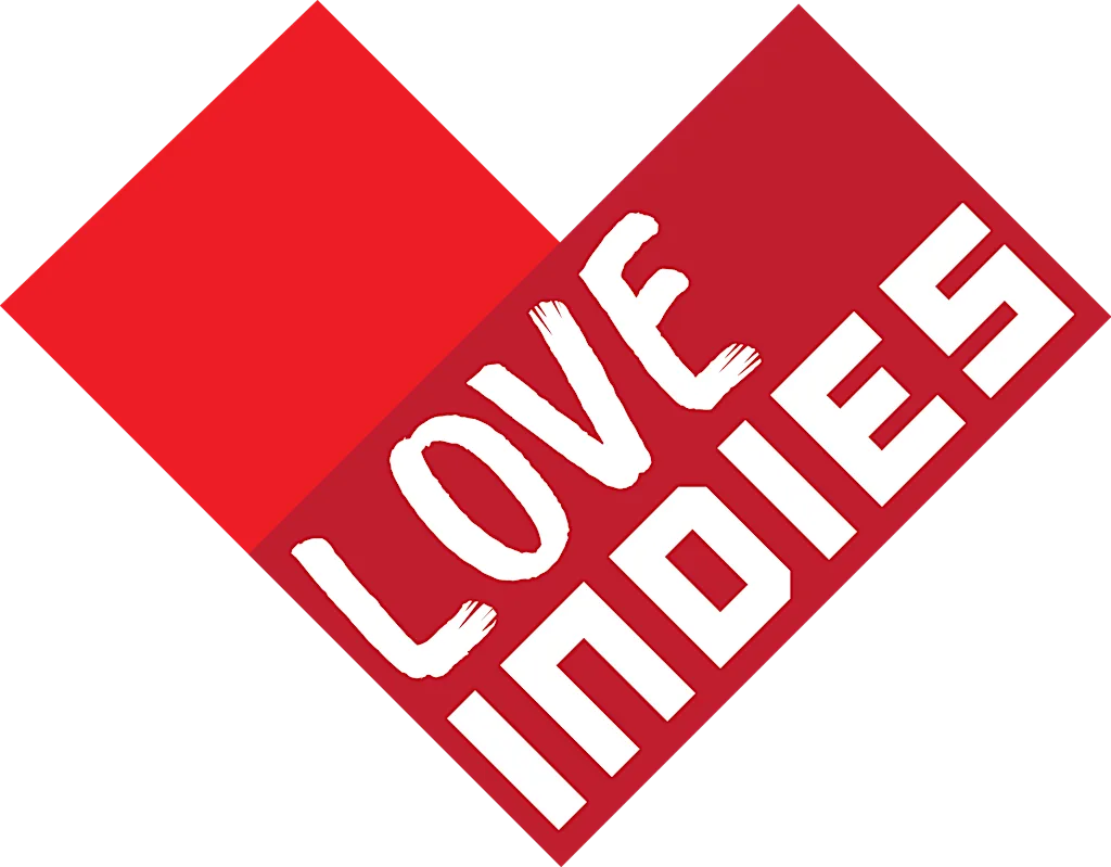 Love Indies Autumn Show and Tell 2026 at Brighton Metropolitan College