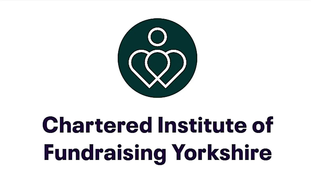 Yorkshire fundraisers: York social
