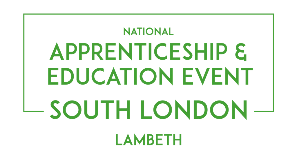 The National Apprenticeship & Education Event - Skills London at The Kia Oval