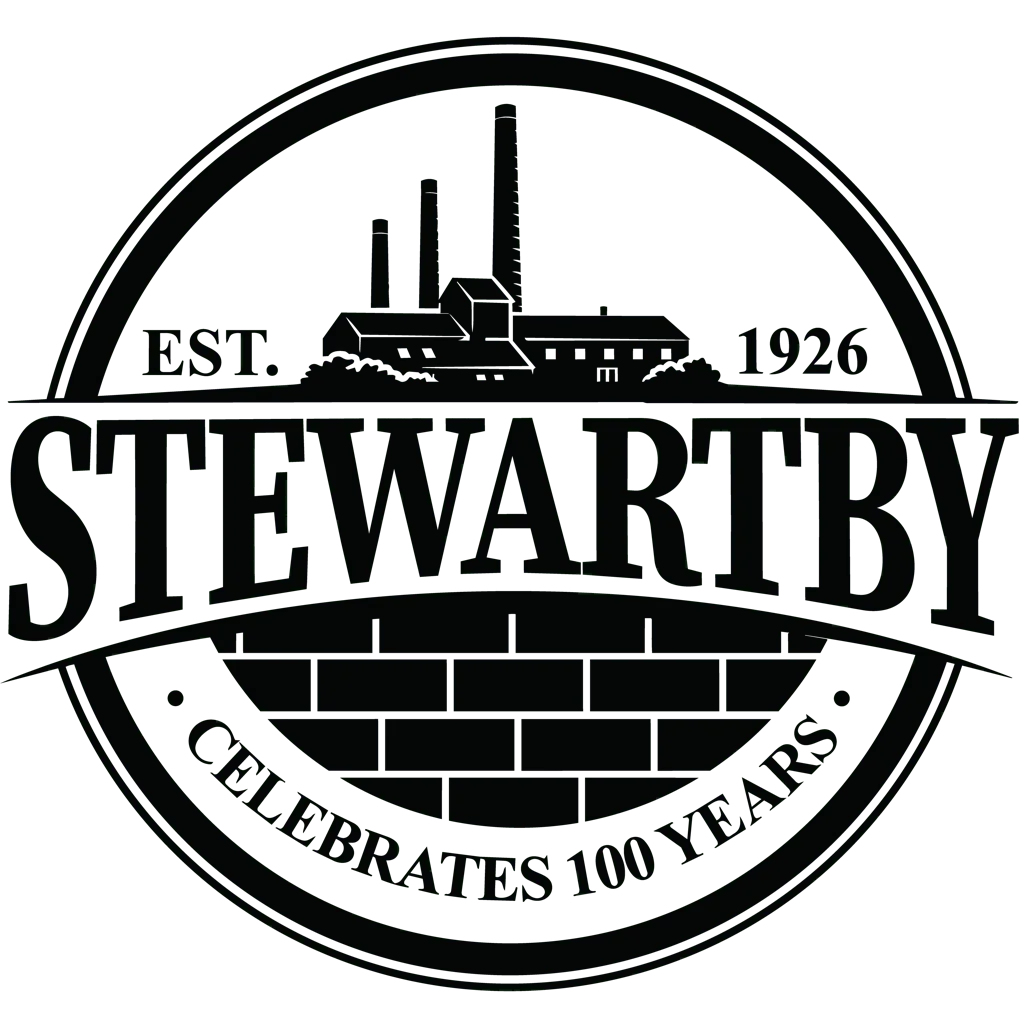 Stewartby 100 Years Gala Dinner at Stewartby Village Hall