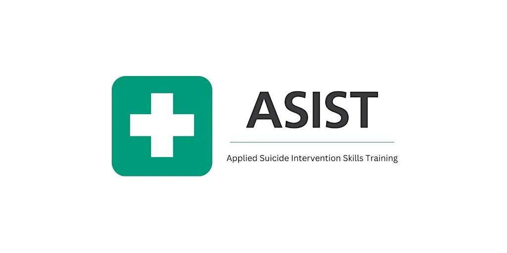ESE: ASIST - OPEN - Norfolk CC90 at University of East Anglia