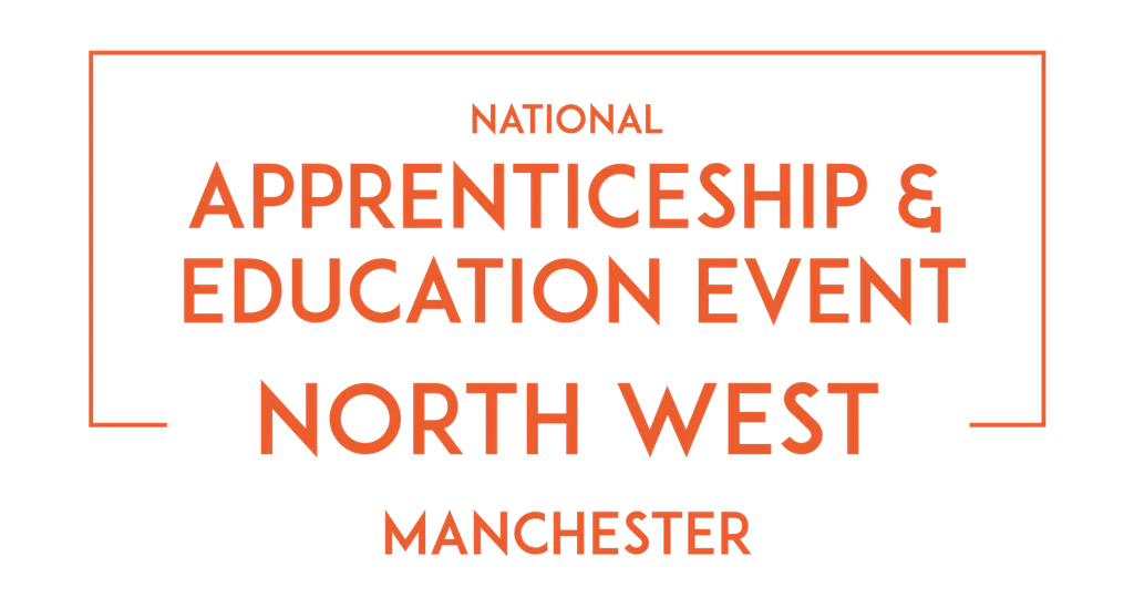 The National Apprenticeship & Education Event - Skills Northwest Manchester at CorpAcq Stadium