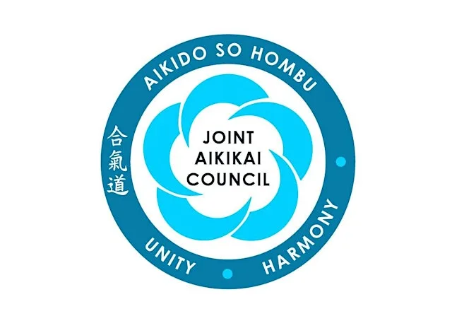 Joint Aikikai Council April 2027 Seminar at Leigh Sports Village