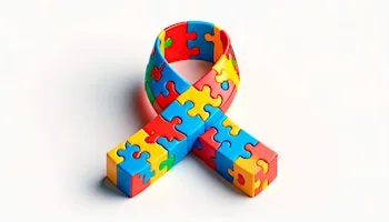 Trauma, Autism, and ADHD