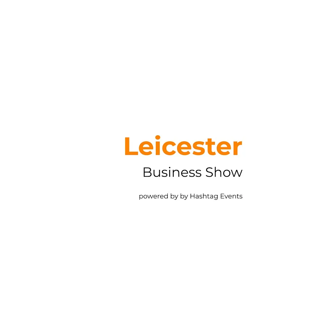 Leicester Business Show at Leicester Tigers Rugby Club