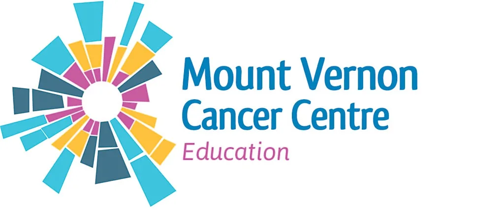 Bespoke Renal Cancer Study Day 2026 at Mount Vernon Cancer Centre Post Graduate Centre