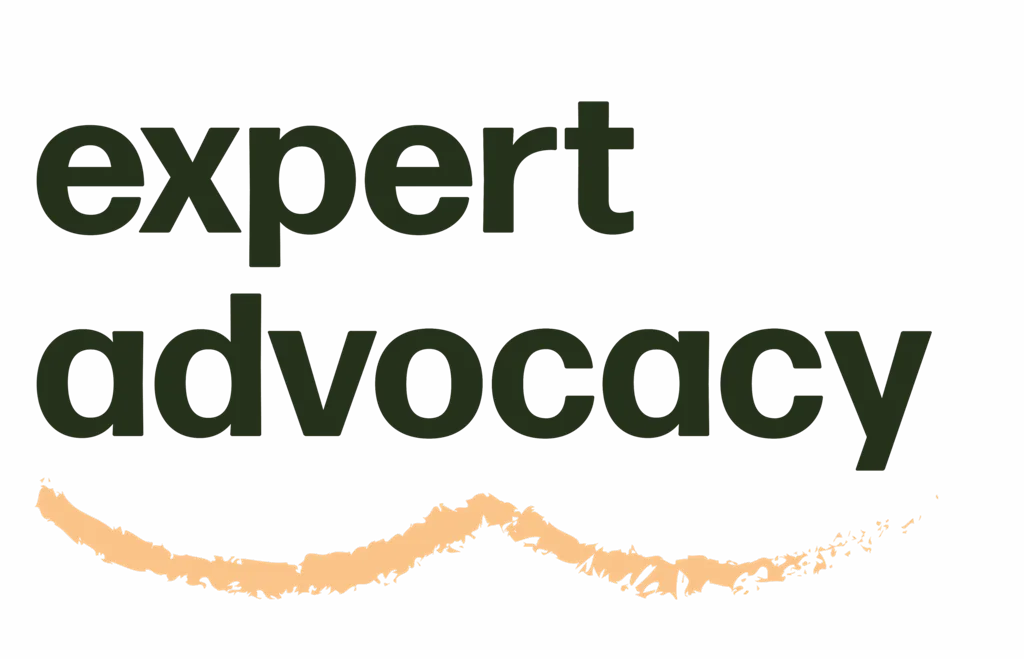 Trial Advocacy Training: Manchester at Clayton Hotel Manchester City Centre