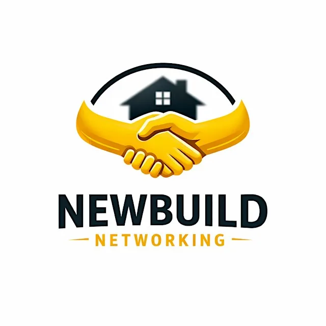 NewBuild Networking | For Tradespeople, Construction & Property Businesses!