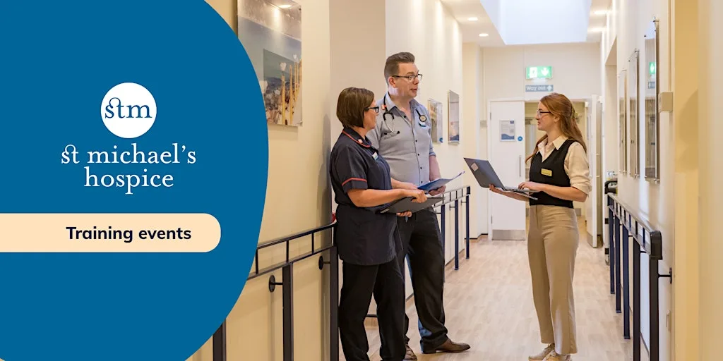 Verification of Expected Adult Death (VoEAD) at Arthur Easton Centre