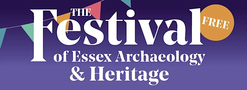 Suez Heritage Open Days - Stock Road HWRC - Thu, Sep 17, 2026