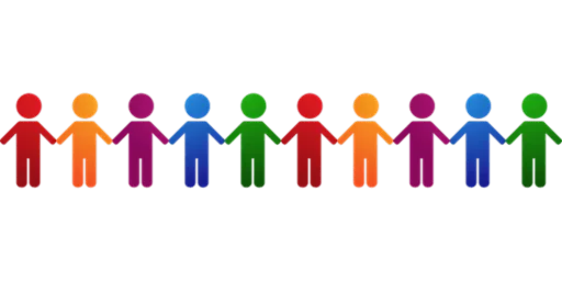 Trauma Informed Practice Beyond Client Facing Roles at Trauma Healing Hub
