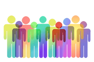 Embedding Inclusion into Workshops & Training at Trauma Healing Hub