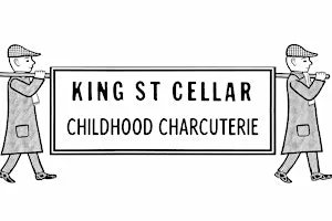 Childhood Charcuterie: A Nostalgic Wine & Snack Tasting Experience at 99 King St