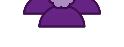 Wiltshire - Mental Health Awareness- Thurs 15th Oct, 1-5pm - Salisbury at Five Rivers Leisure Centre