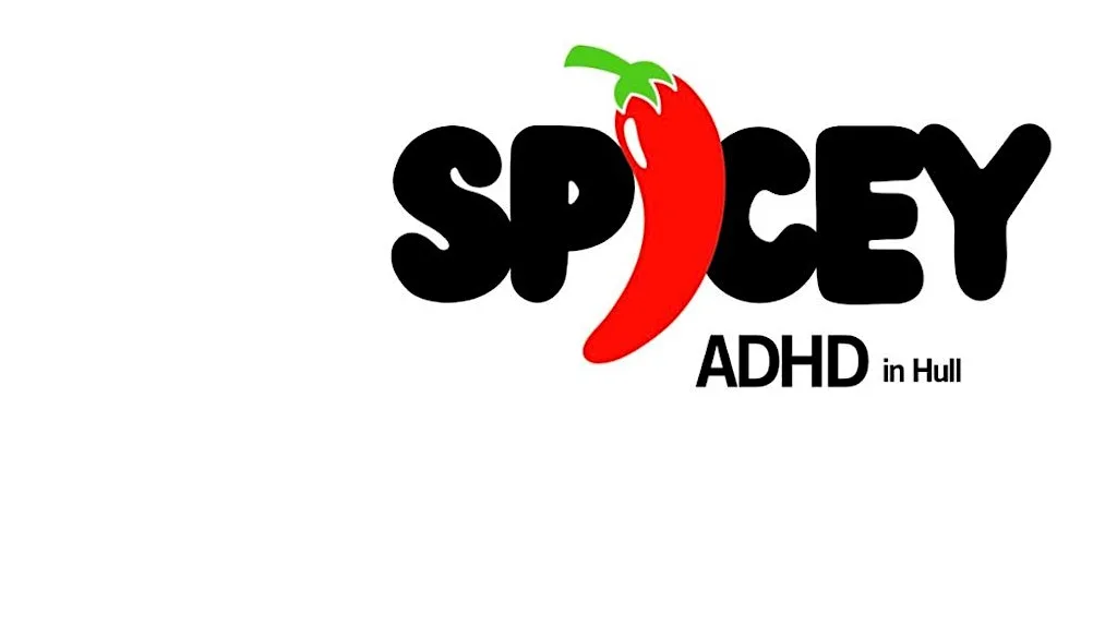 Spicey ADHD in Hull Peer Support Group at Redwood glades