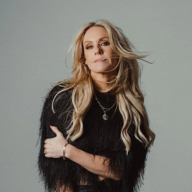 blues @ temperance | Laura Evans at Temperance