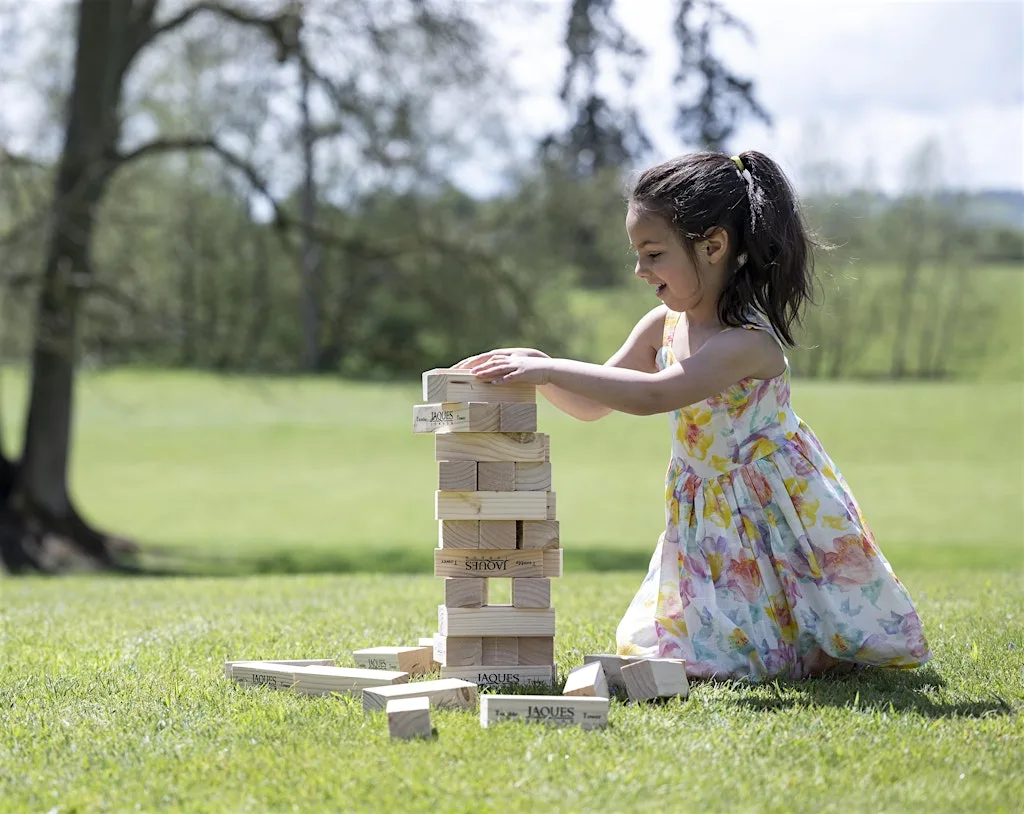 Family Fun Day at Norton House Hotel & Spa at Norton House Hotel & Spa