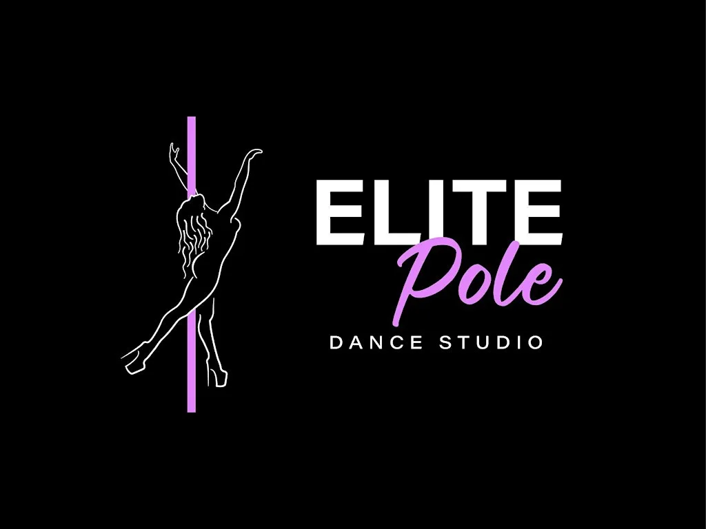 Elite Pole Student Showcase at Kino Events House