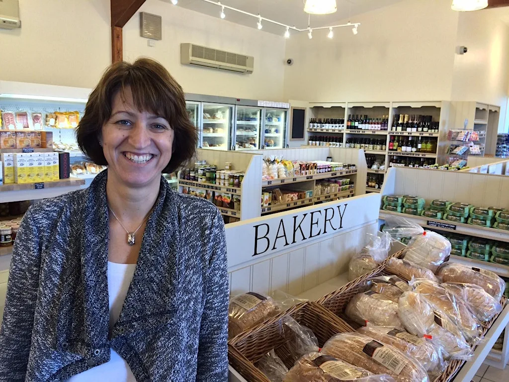 On the Farm with Derbyshire Business Networking (July 2026) at Croots Farm Shop