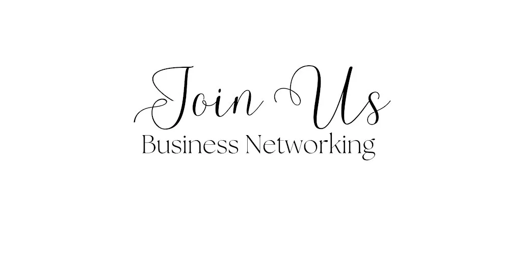 We Network UK @Gerrards Cross